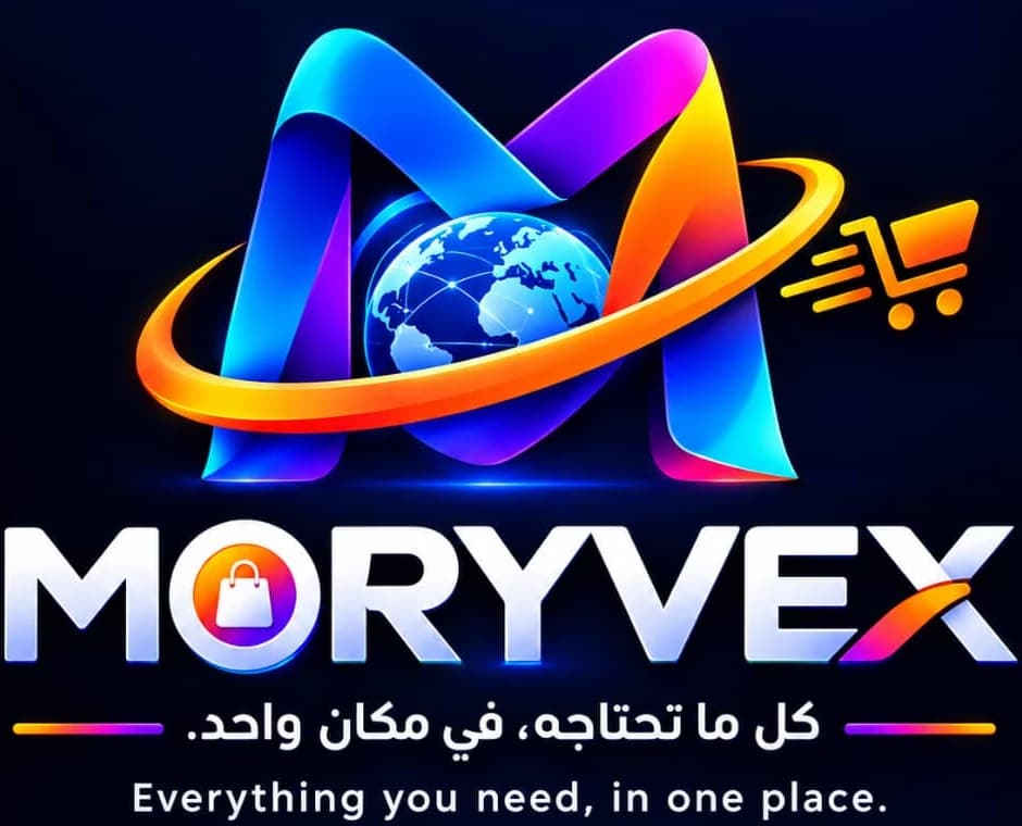 MORYVEX