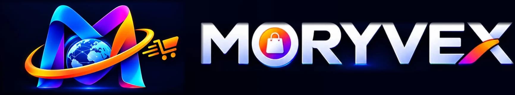 MORYVEX